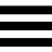 menu_dropdown