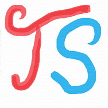 TallyScore